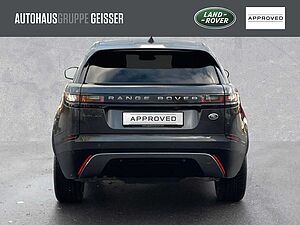 Land Rover  D200 AWD R-DYNAMIC SE ACC