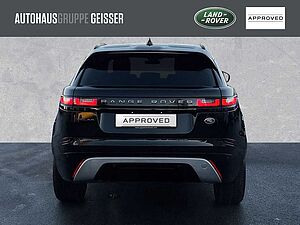 Land Rover  D200 AWD R-DYNAMIC SE ACC