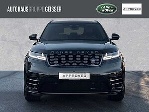 Land Rover  D200 AWD R-DYNAMIC SE ACC