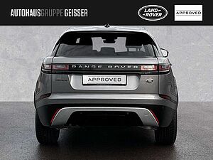 Land Rover  D200 AWD R-DYNAMIC SE ACC