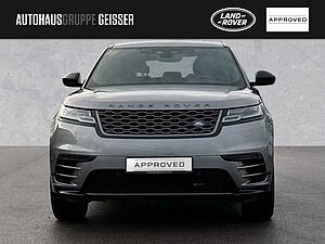 Land Rover  D200 AWD R-DYNAMIC SE ACC