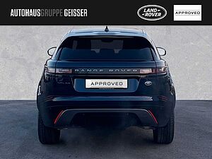 Land Rover  D200 AWD R-DYNAMIC SE ACC