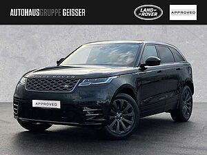 Land Rover  D200 AWD R-DYNAMIC SE ACC