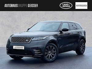 Land Rover  D200 AWD R-DYNAMIC SE ACC