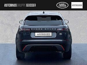 Land Rover  D200 AWD R-DYNAMIC SE ACC