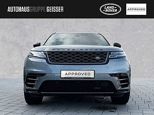 Land Rover  D200 AWD R-DYNAMIC SE ACC