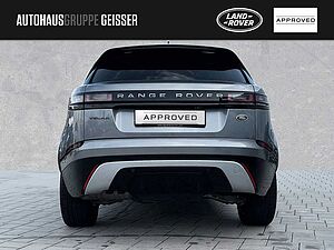 Land Rover  D200 AWD R-DYNAMIC SE ACC