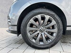 Land Rover  D200 AWD R-DYNAMIC SE ACC