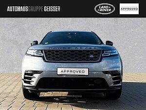 Land Rover  D200 AWD R-DYNAMIC SE ACC