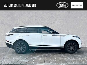 Land Rover  D200 AWD R-DYNAMIC SE ACC