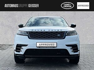 Land Rover  D200 AWD R-DYNAMIC SE ACC