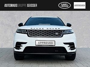 Land Rover  D200 AWD R-DYNAMIC SE ACC