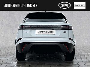 Land Rover  D200 AWD R-DYNAMIC SE ACC