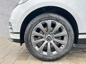 Land Rover  D200 AWD R-DYNAMIC SE ACC