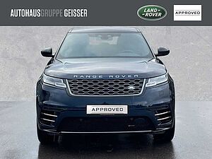 Land Rover  D200 AWD R-DYNAMIC SE ACC