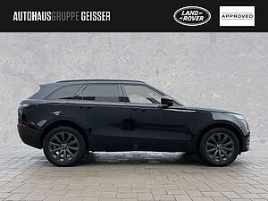 Land Rover  D200 AWD R-DYNAMIC SE ACC